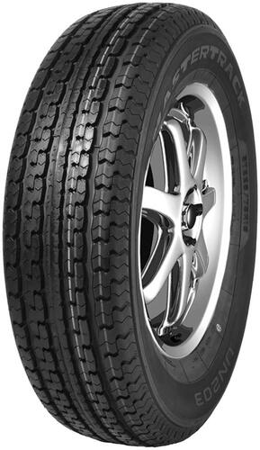 2257515 ST LRE 10P 117/112M OVATION MASTERTRACK TRAILER