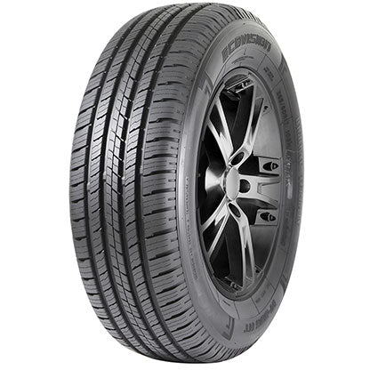 2358516 LT LRE 10P 120/116R OVATION VI-286HT (ALL SEASON)