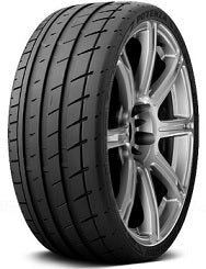 2753519 96W BRIDGESTONE POTENZA S007 OE NISSAN Z (SUMMER)