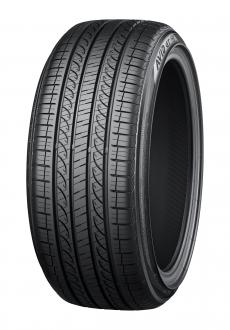 2256018 100H YOKOHAMA AVID GT S35C OE 280 B A (ALL SEASON)