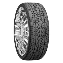 2755517 109V NEXEN ROADIAN HP (ALL SEASON)