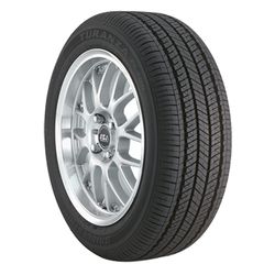 2754020 102V BRIDGESTONE TURANZA EL450 EMT (ALL SEASON)