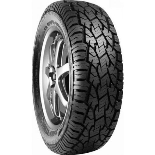 2657016 112T SUNFULL AT786 (ALL SEASON)