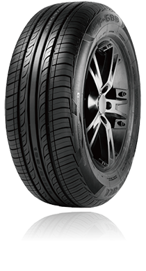 1955515 85V SUNFULL SF-688 (ALL SEASON)