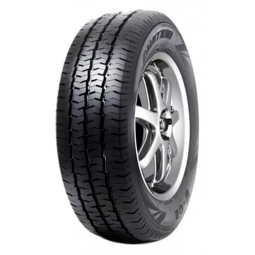2356516 C LT LRE 10P 121/119R OVATION VO-2 (ALL SEASON)