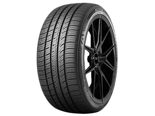 2754019 105W XL KUMHO ECSTA PA51 (ALL SEASON)