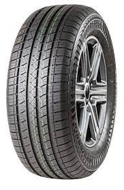2356018 WINDFORCE CATCHFORS H/T (ALL SEASON)
