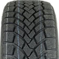 2355517 HAIDA HD 617 99T ( WINTER)