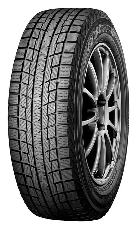 2056516 95T BSW YOKOHAMA ICEGUARD IG52C (WINTER) FINAL SALE - DC