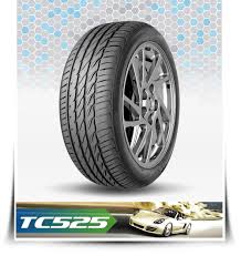 2054516 INTERTRAC TC-525 A/S 87W (ALL SEASON)
