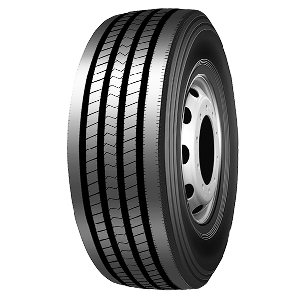 11225 KAPSEN HS205 16PLY (STEER / TRAILER)