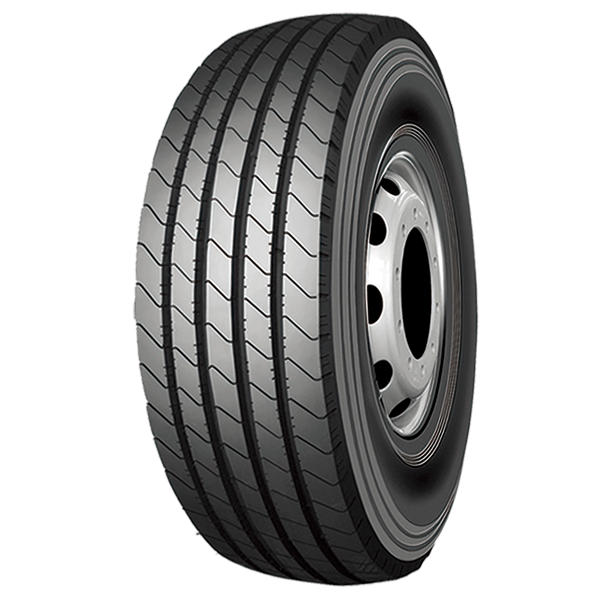 11225 KAPSEN HS219 14PLY (TRAILER / ALL POSITION)
