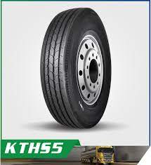 11225 146/143/M 16PR KETER KTHS5 (STEER/TRAILER)