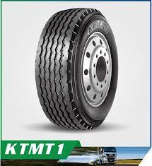 38565225 160/K 20 PR KETER KTMT1 (STEER/TRAILER)
