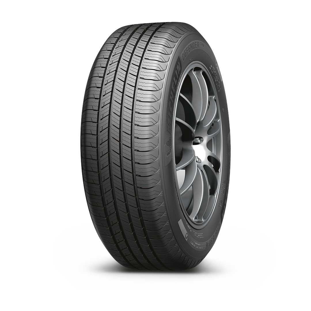 2255517 97H MICHELIN DEFENDER T+H (ALL SEASON)
