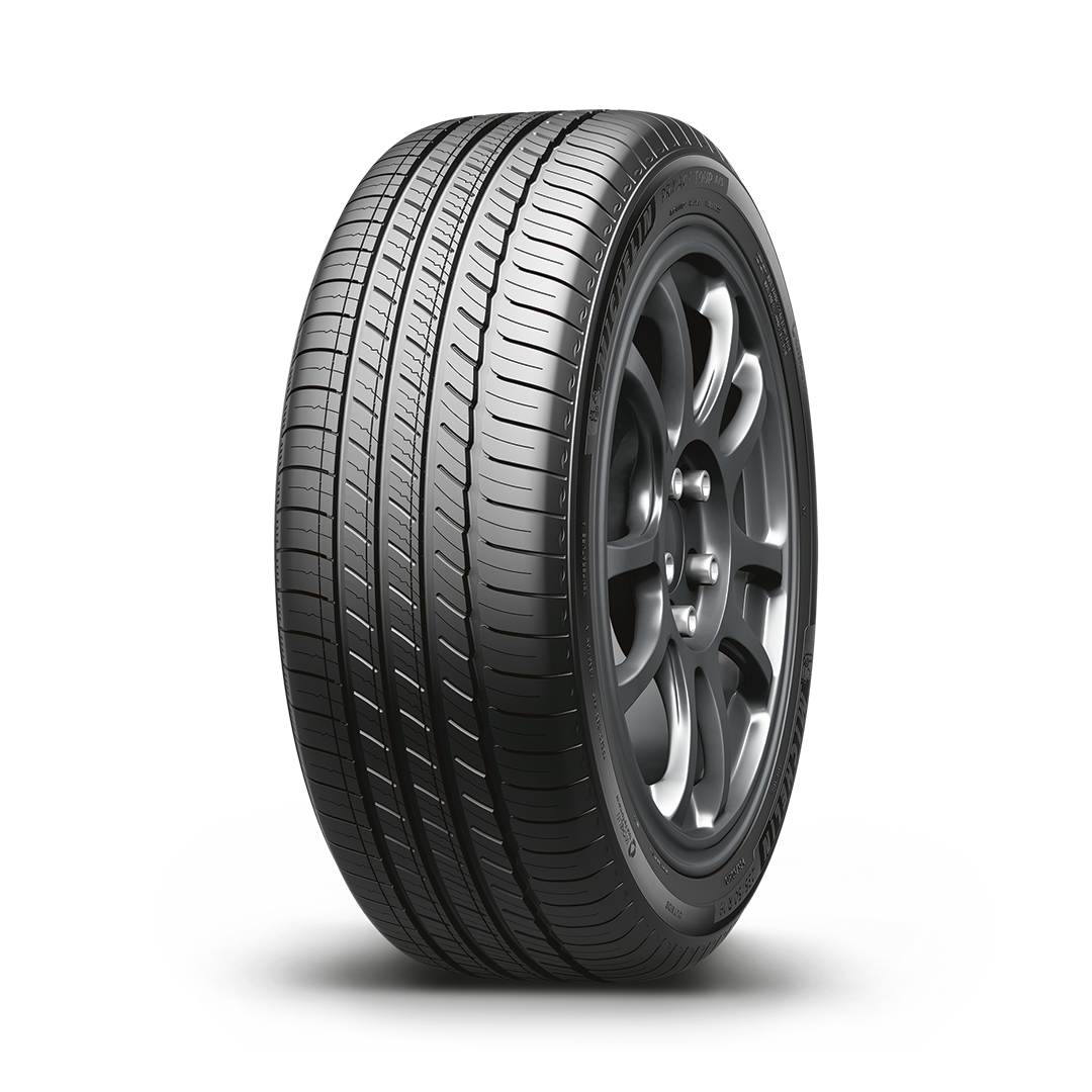 2256517 102H MICHELIN PRIMACY A/S (ALL SEASON) ***TAKE OFF****