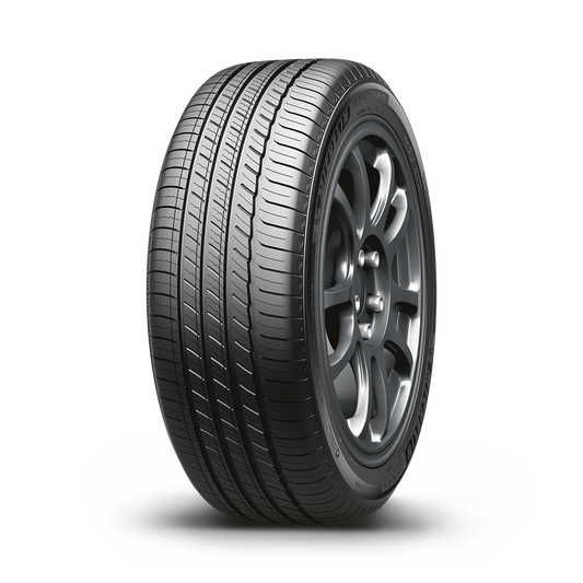 2256517 102H MICHELIN PRIMACY A/S (ALL SEASON) ***TAKE OFF****