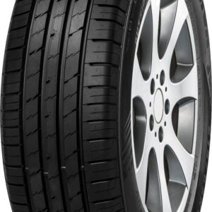2355520 MINERVA ECOSPEED2 SUV 102W ( ALL SEASON) FINAL SALE