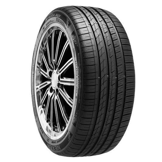2454019 98Y XL NEXEN NFERA AU7 (ALL SEASON)