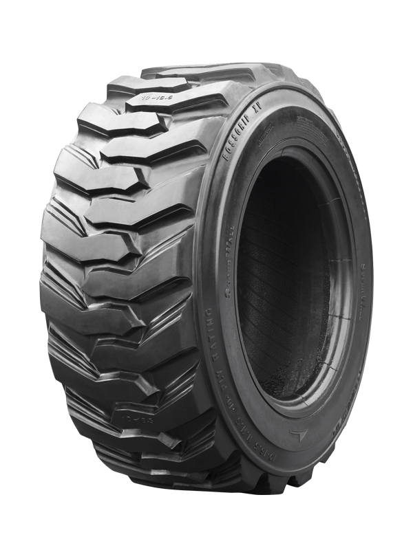 10165 (10-16.5) GALAXY PRIMEX BOSS GRIP R-4 10PR