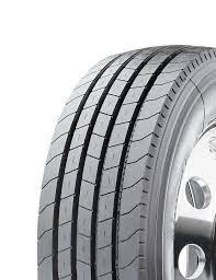 25570225 ROADX RH620 16PLY ( STEER)