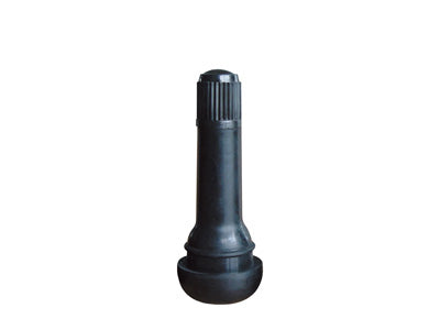 TR414 VALVE - MEDIUM (100)