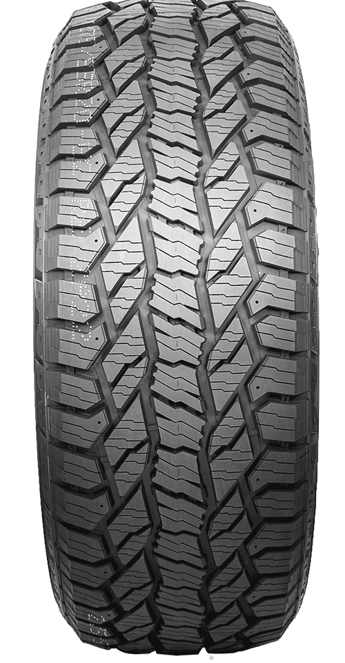 LT 3055520 10PLY 121/118Q NEOTERRA NEO TRAX AT (ALL SEASON)