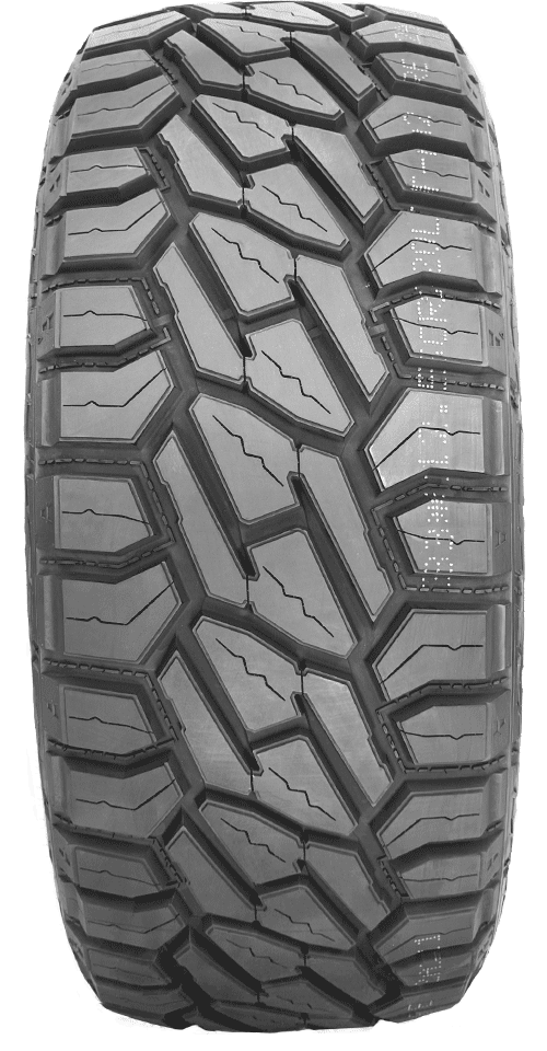 LT 2657516 10PLY 123/120Q NEOTERRA NEO MAX RT (ALL SEASON)
