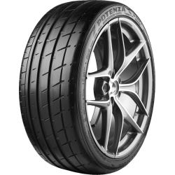 2353519 91Y XL BRIDGESTONE POTENZA S005 (SUMMER)