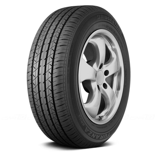 2553518 90Y BRIDGESTONE TURANZA ER33 (SUMMER)