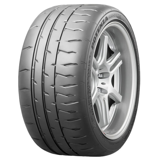 2753519 96W BRIDGESTONE POTENZA RE-71RS (SUMMER)