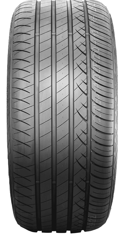 2754020 106Y XL NEOTERRA NEO SPORT UHP (SUMMER)