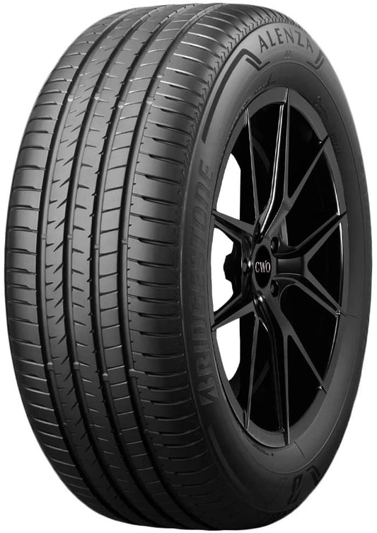 2754021 107Y XL BRIDGESTONE ALENZA 001 RFT (SUMMER)