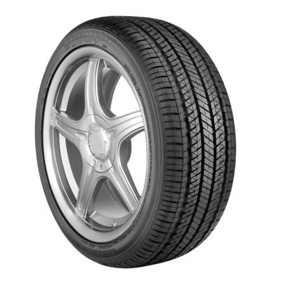 2154517 87W FIRESTONE FR740 (ALL SEASON)