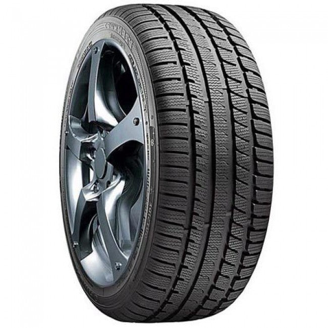 2553518 KUMHO IZEN KW27 (WINTER) (SPECIAL / CLEARANCE / FINAL SALE)