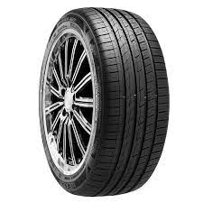 2254019 XL 93Y NEXEN NFERA AU7 (ALL SEASON)
