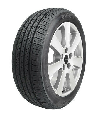2256018 100H FUZION TOURING A/S (ALL SEASON) FINAL SALE / DC