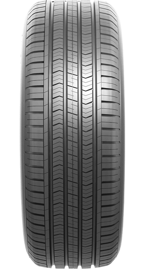 1956016 89V NEOTERRA NEO TOUR HP (ALL SEASON)