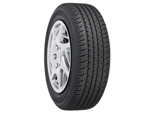2155517 93S FIRESTONE FR710 (ALL SEASON)