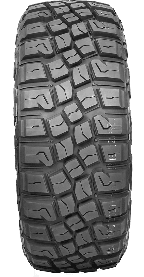 LT 3057016 10PLY 124P NEOTERRA NEO MAX MT (MUD TERRAIN)