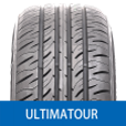 1558013 79T DELMAX ULTIMATOUR HP (ALL SEASON)