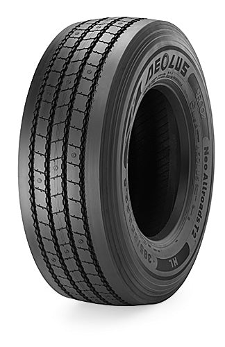 21575175 AEOLUS NEO ALLROADS T2 18PR 135/133J (TRAILER)