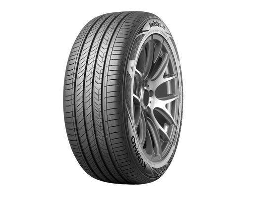 2354518 94V KUMHO SOLUS TA91 OE SELTOS (ALL SEASON)