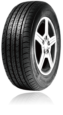 2356017 102H SUNFULL HT782 (ALL SEASON)