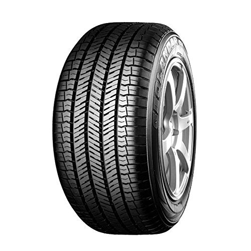2355518 100H YOKOHAMA GEOLANDAR G91AV OE 280 B A (ALL SEASON)