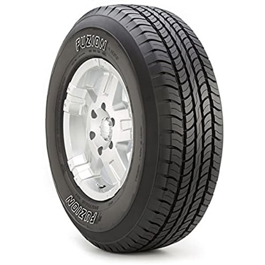 2556517 110T OWL FUZION SUV (ALL SEASON) FINAL SALE / DC