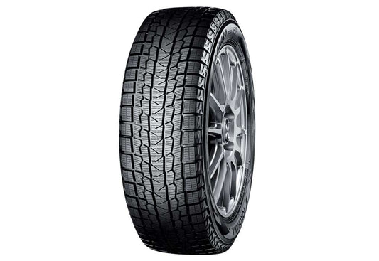 2155517 94H YOKOHAMA IceGuard IG53 (WINTER)