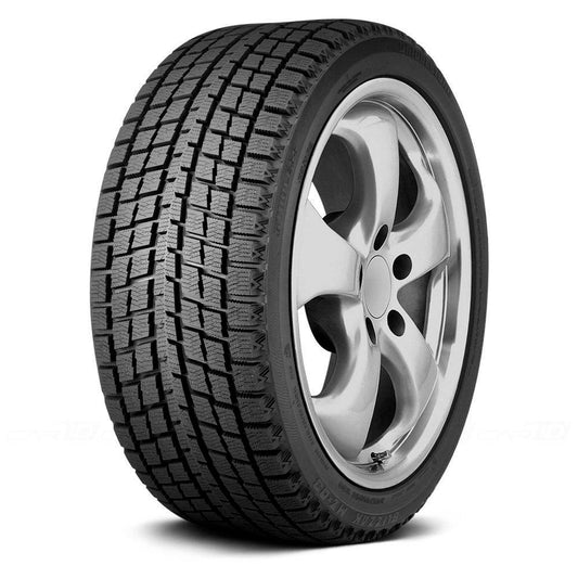 2454018 93Q BRIDGESTONE BLIZZAK MZ03 RFT (WINTER)