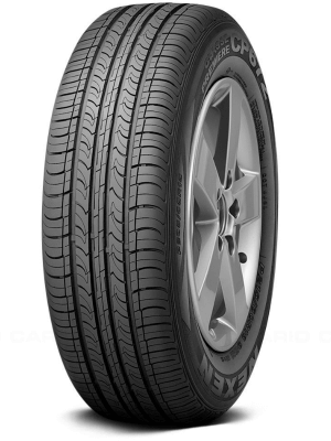 1955516 87V 4S NEXEN CP672 (ALL SEASON)
