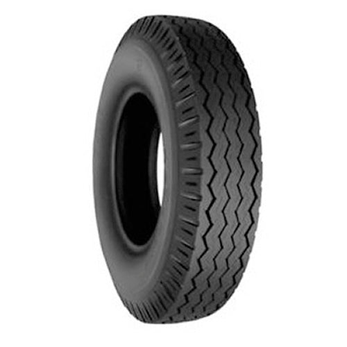8145 (8-14.5) DEESTONE HI SPEED LRG 14PR (TRAILER)